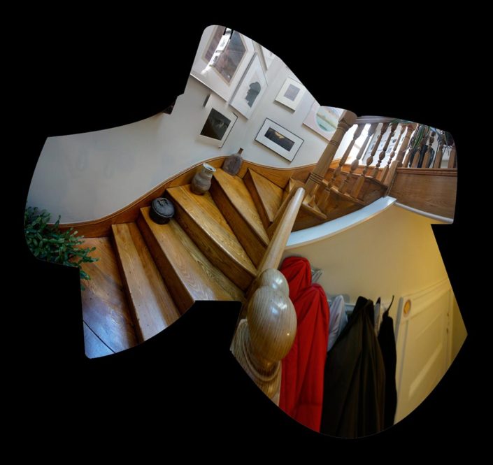 walter-crump-panaroma-photography