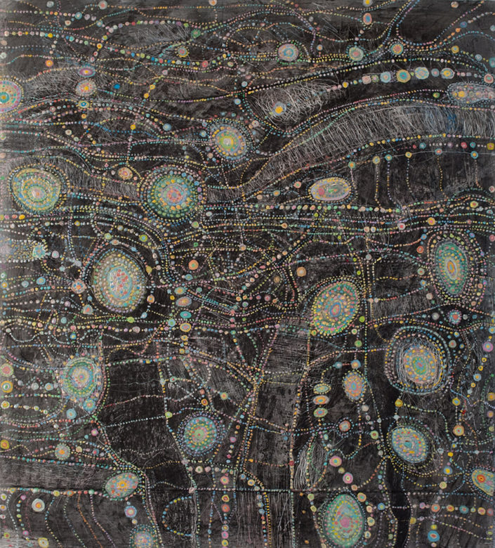 walter-crump-SIGNS-&-WANDERS-20h-x-19