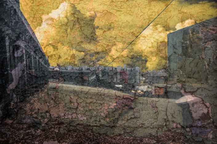 walter-crump-mergings-photography-urban