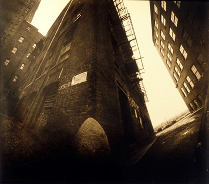 walter-crump-pinhole-photography