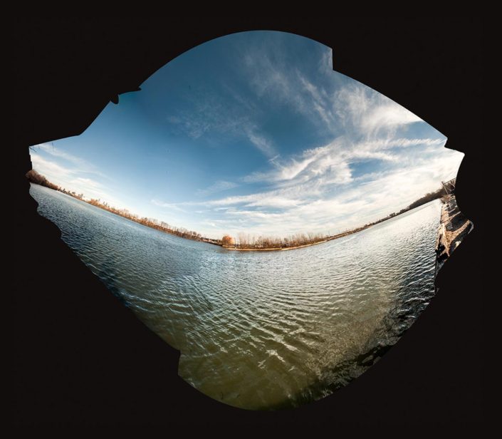 walter-crump-panaroma-photography