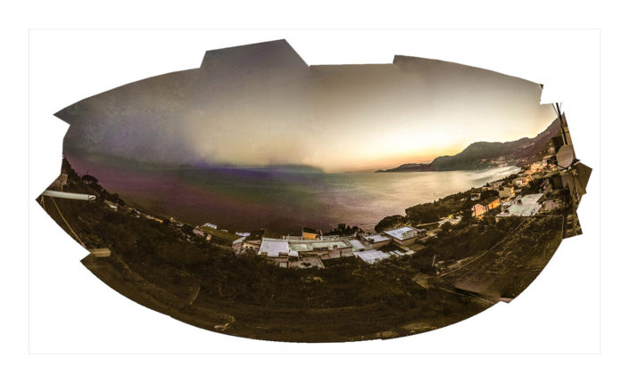 walter-crump-panaroma-photography