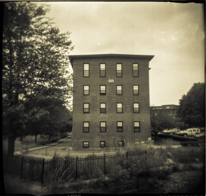 walter-crump-alternative-photography