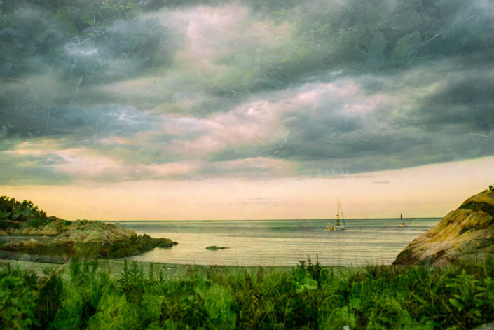 walter-crump-mergings-photography-landscape