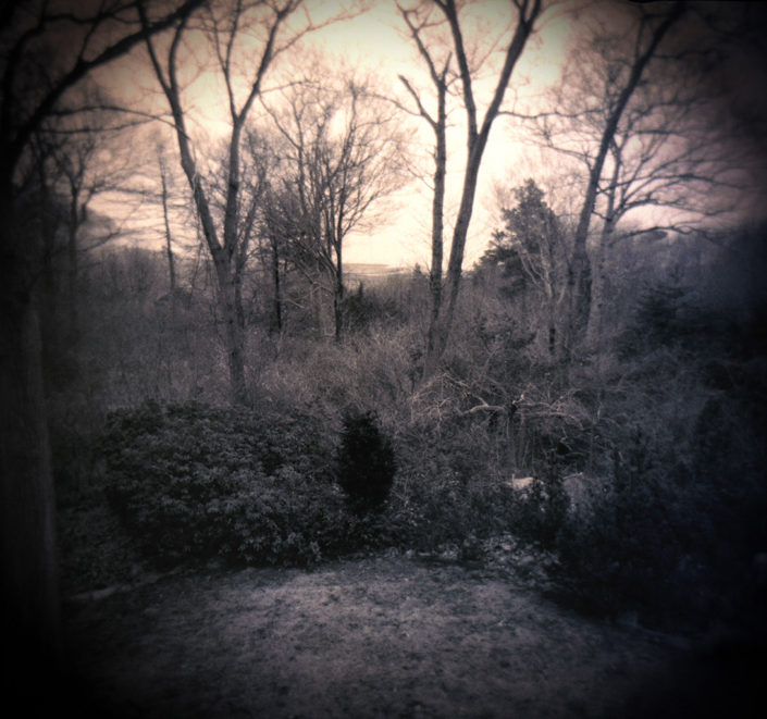 walter-crump-alternative-photography