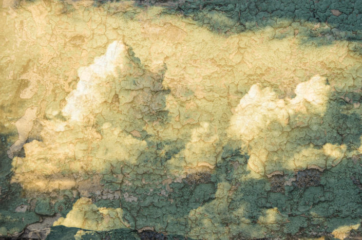 walter-crump-mergings-photography-landscape