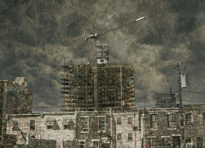 walter-crump-mergings-photography-urban