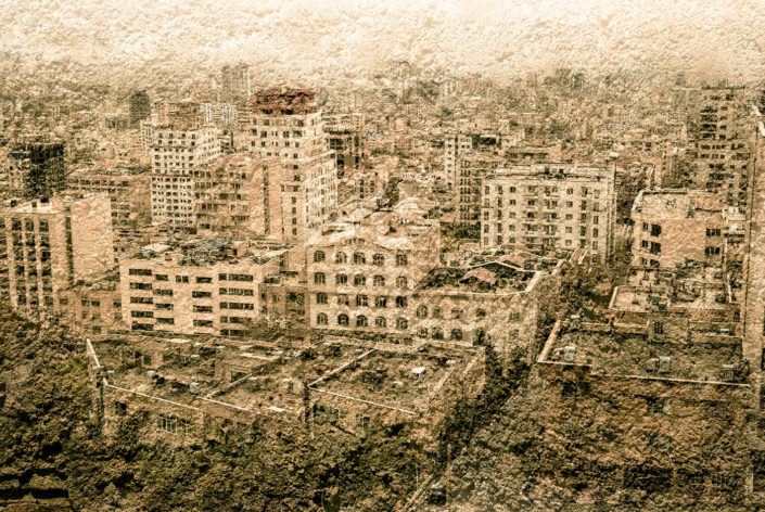 walter-crump-mergings-photography-urban