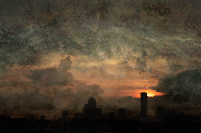 walter-crump-mergings-photography-landscape