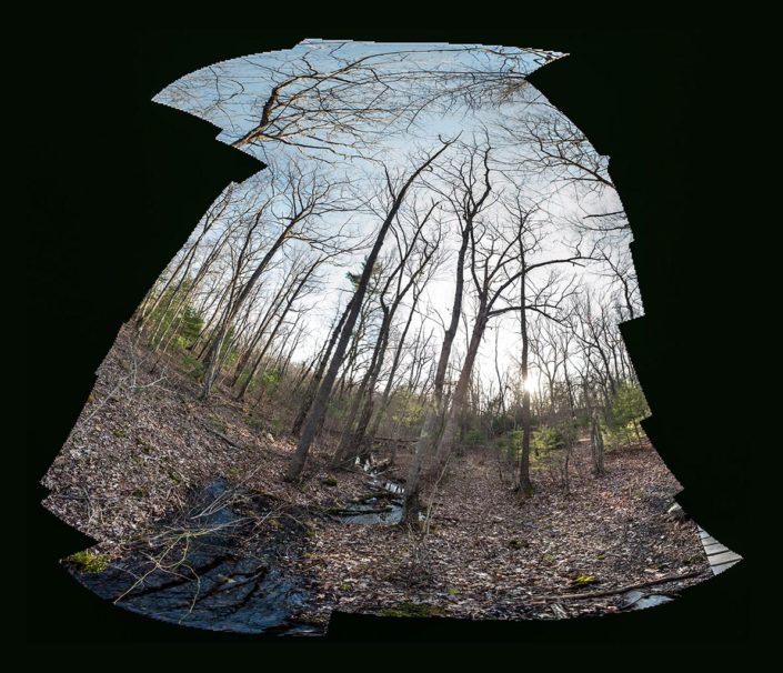 walter-crump-panaroma-photography