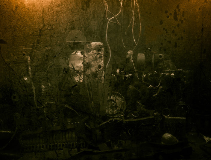 walter-crump-photography-still-life