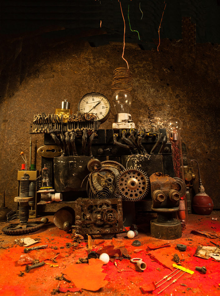 walter-crump-photography-still-life