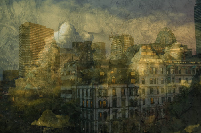 walter-crump-mergings-photography-urban