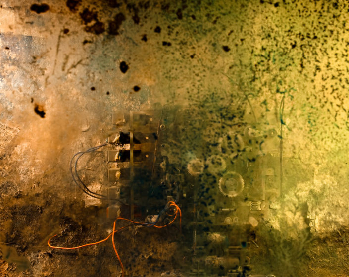 walter-crump-photography-still-life