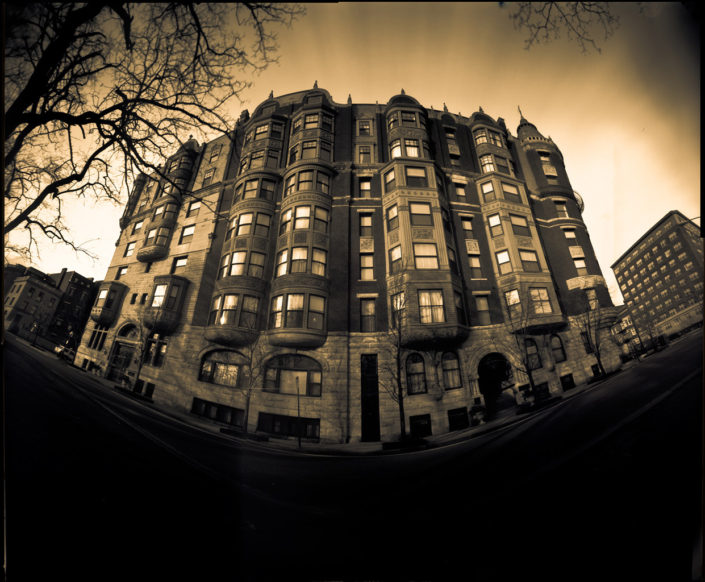 walter-crump-pinhole-photography