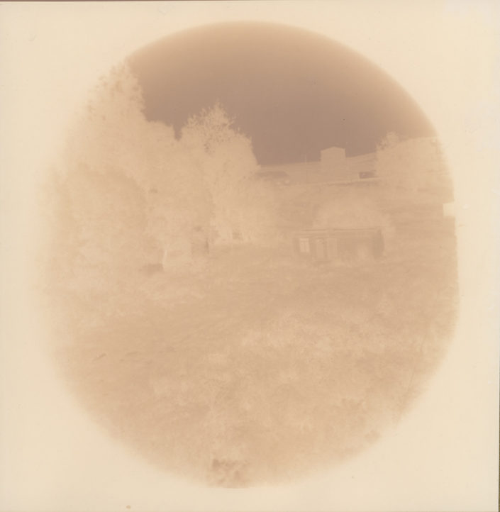 walter-crump-alternative-photography