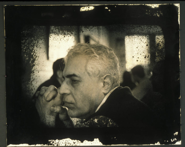 walter-crump-alternative-photography