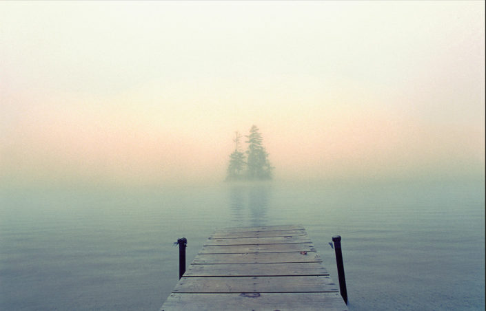 walter-crump-mergings-photography-landscape