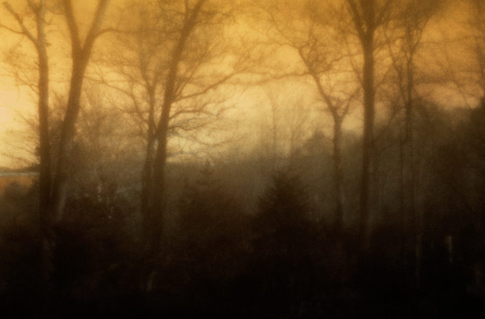 walter-crump-mergings-photography-landscape