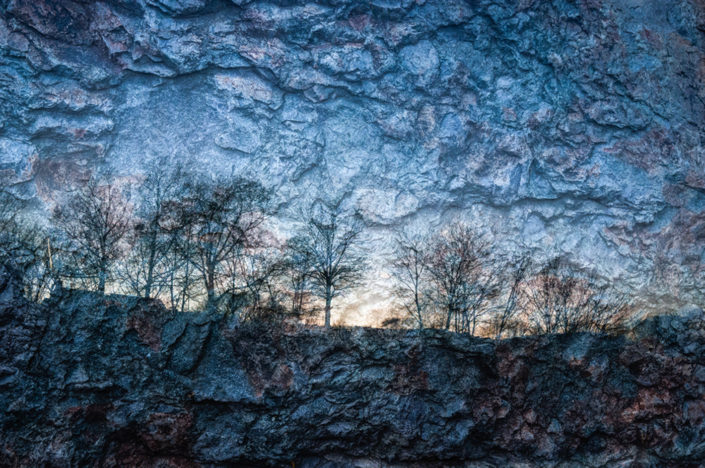 walter-crump-mergings-photography-landscape