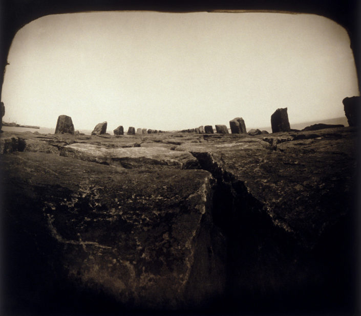 walter-crump-pinhole-photography