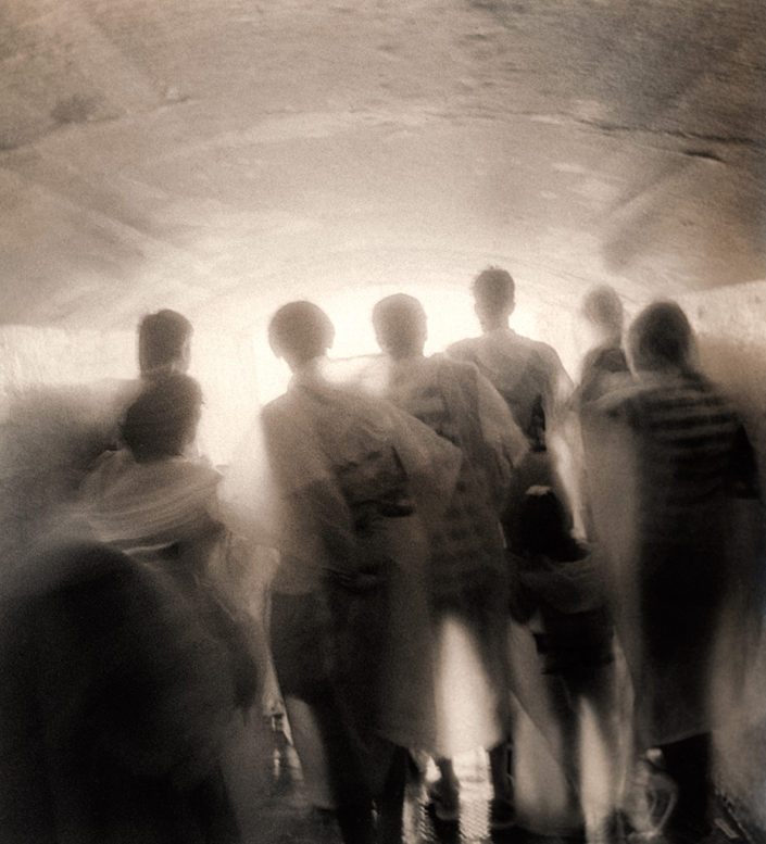 walter-crump-mergings-photography-urban