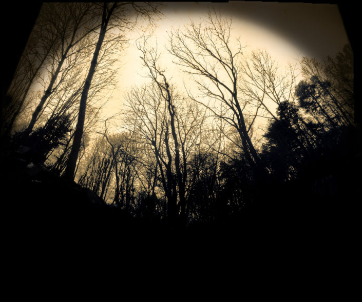 walter-crump-pinhole-photography