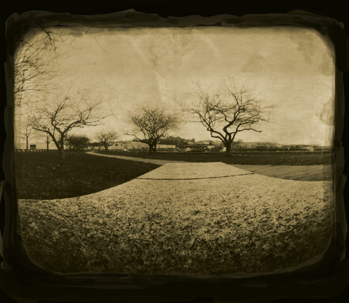 walter-crump-alternative-photography