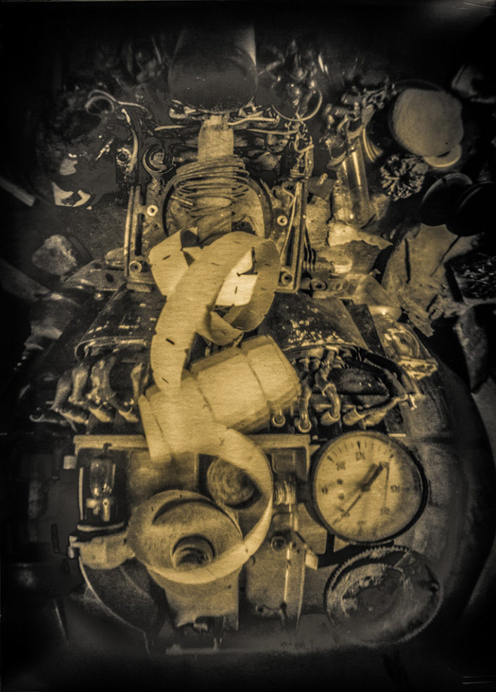 walter-crump-pinhole-photography