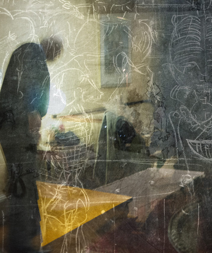 walter-crump-mergings-photography-portrait