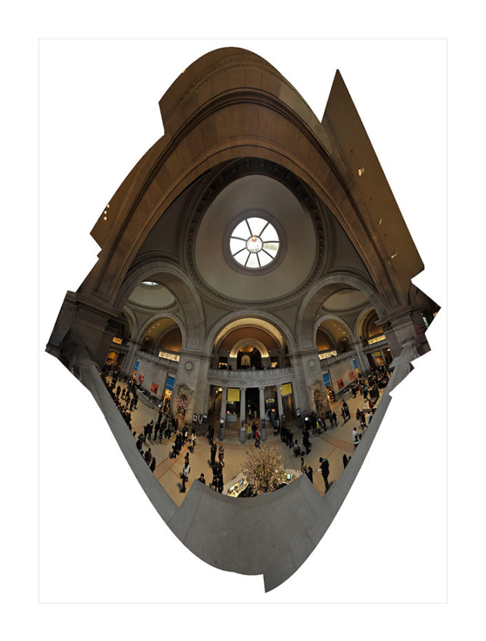 walter-crump-panaroma-photography