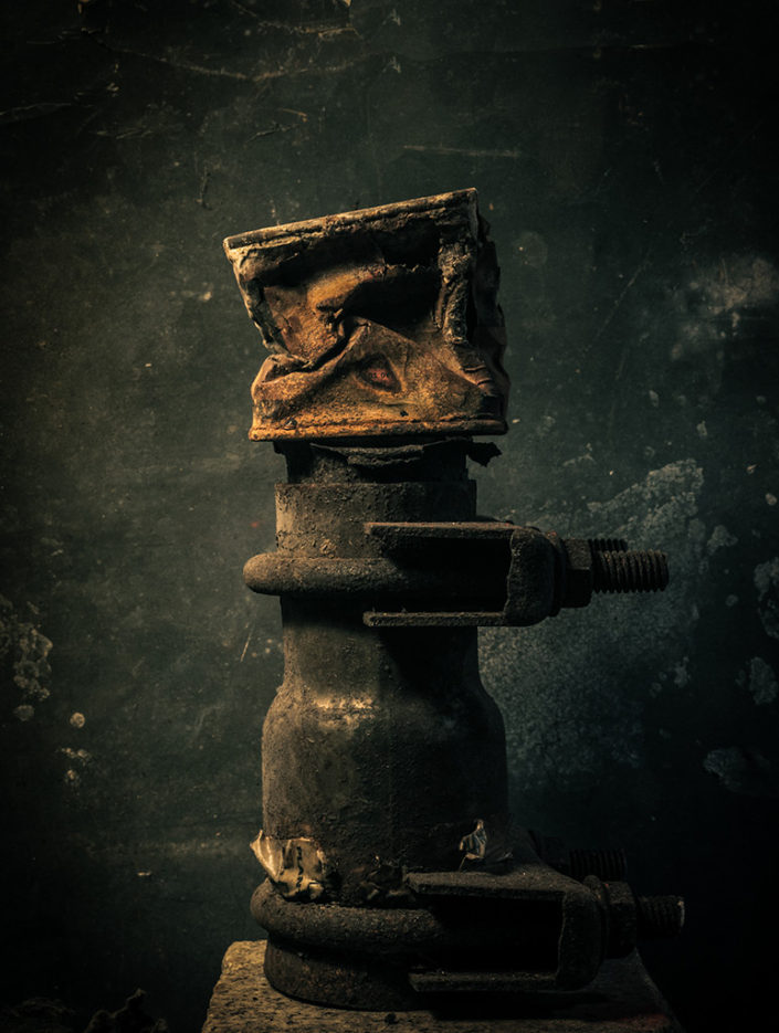 walter-crump-photography-still-life