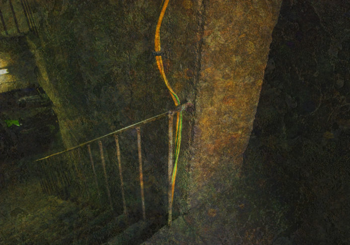 walter-crump-mergings-photography-detail