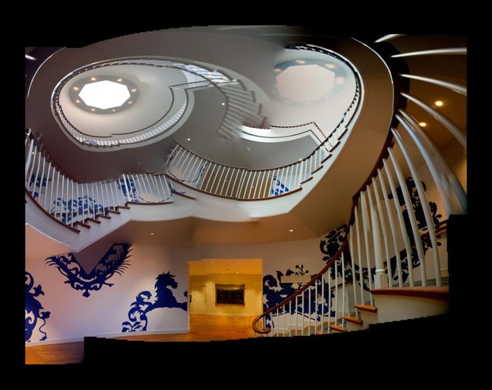 walter-crump-panaroma-photography