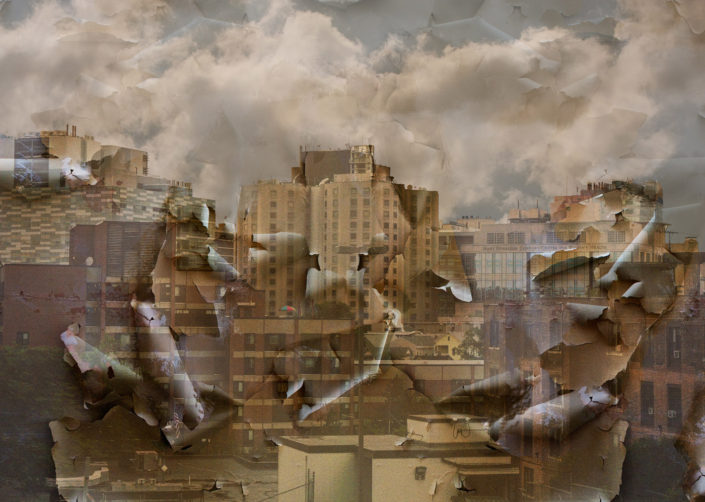 walter-crump-mergings-photography-urban