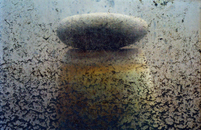 walter-crump-photography-still-life