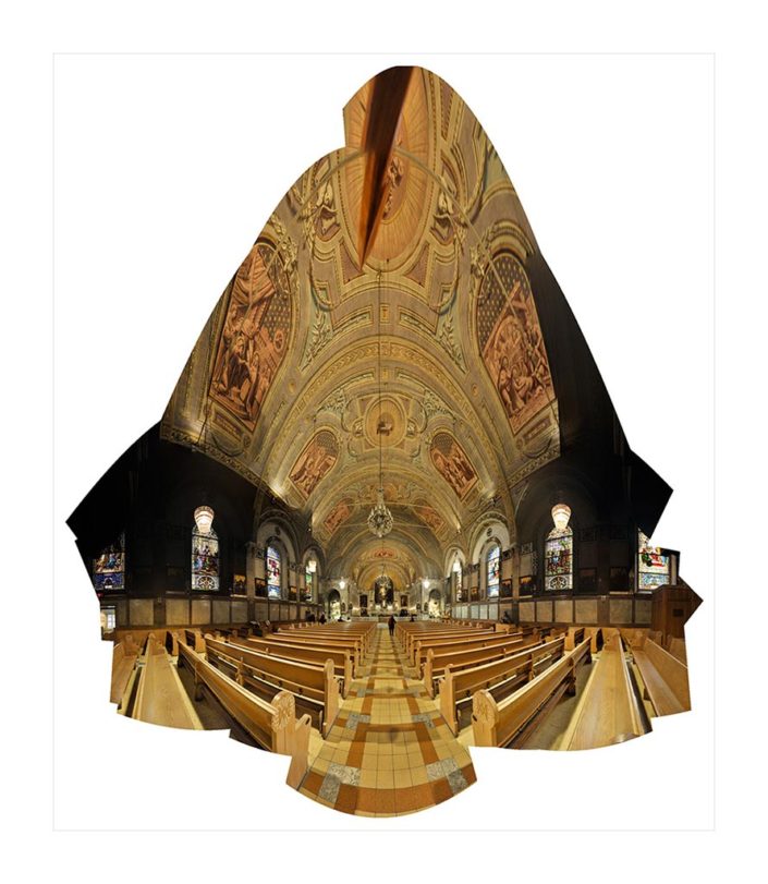 walter-crump-panaroma-photography