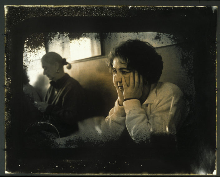 walter-crump-alternative-photography