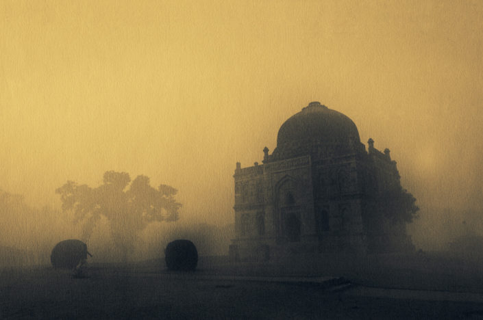 walter-crump-mergings-photography-landscape