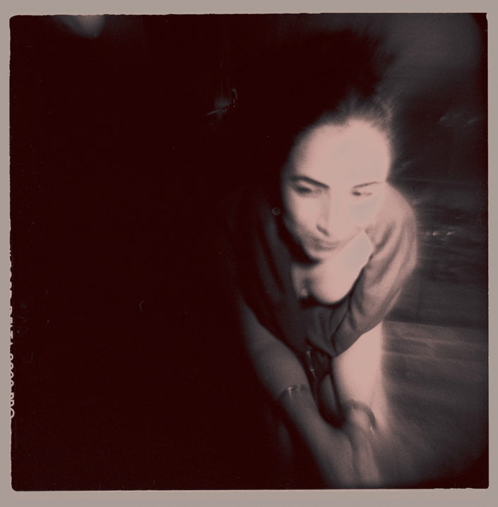 walter-crump-alternative-photography