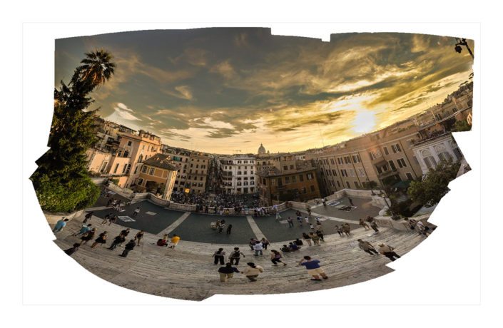 walter-crump-panaroma-photography