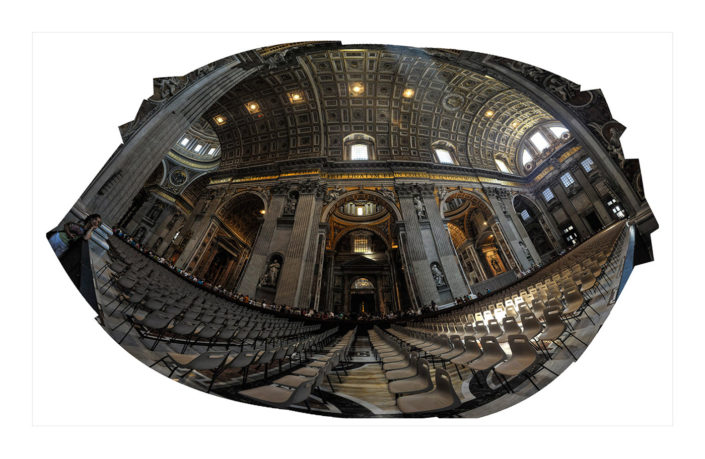 walter-crump-panaroma-photography