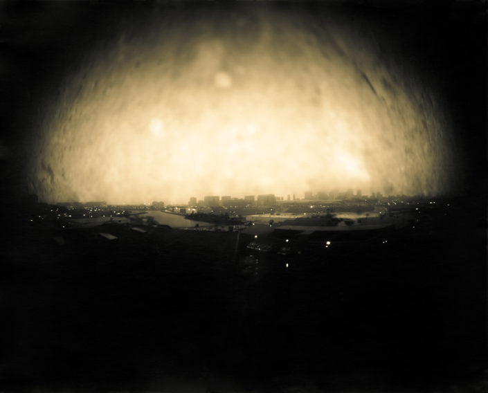 walter-crump-pinhole-photography