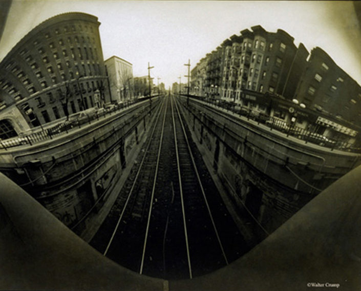 walter-crump-pinhole-photography