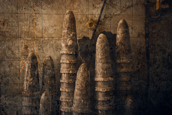 walter-crump-photography-still-life