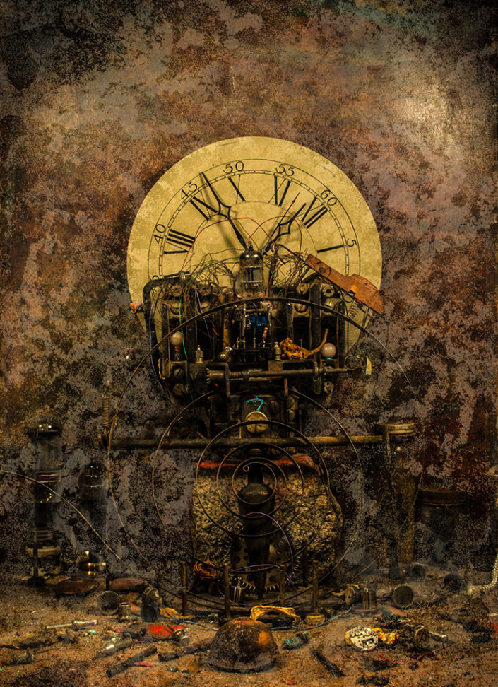 walter-crump-photography-still-life