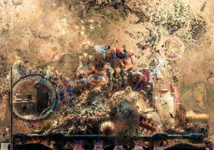 walter-crump-photography-still-life