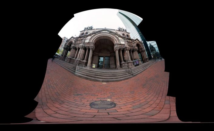 walter-crump-panaroma-photography