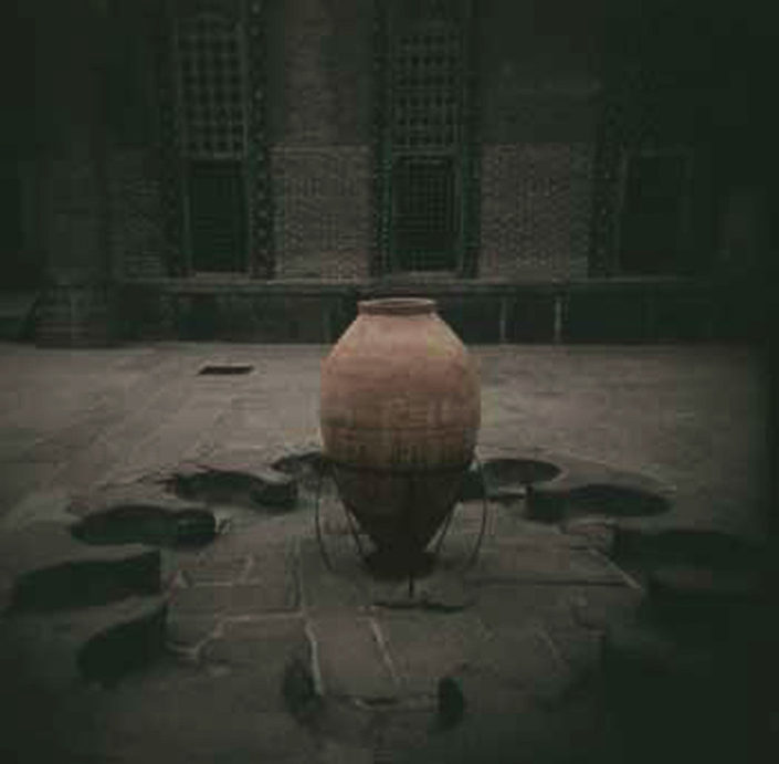 walter-crump-alternative-photography