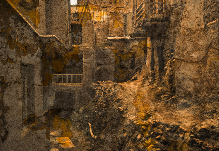 walter-crump-mergings-photography-urban